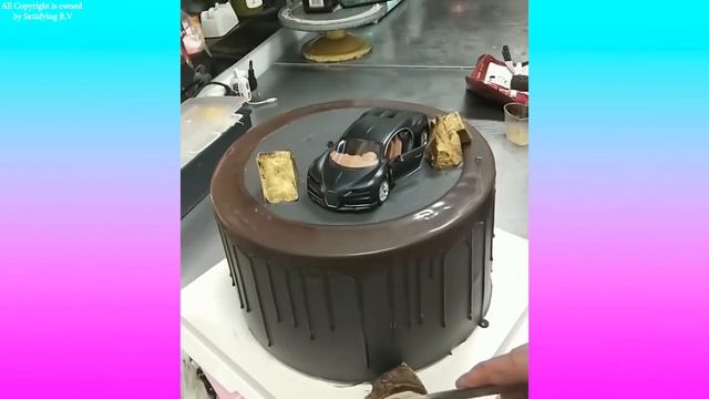 8 Hours Oddly Satisfying Video That Relaxes You Before Sleep - Most Satisfying Videos 2020