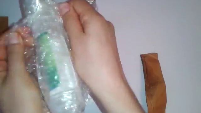 №8 Покупки на eBay Кокосовое Масло Таиланд смотреть онлайн