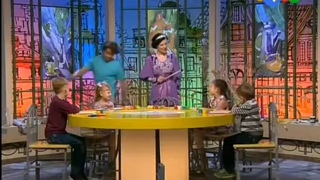 Давайте рисовать RYTP смотреть онлайн