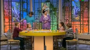 Давайте рисовать RYTP