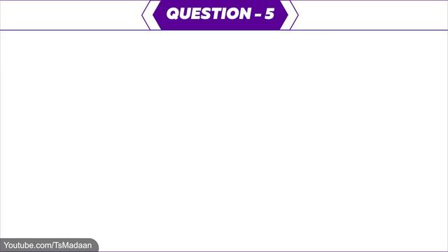 English Listening Practice | Question Answer by Listening English | Awal смотреть онлайн