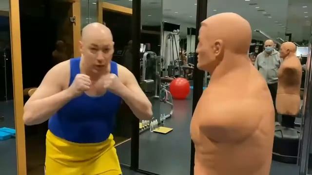 https://github.com/WCharacter/VideoRandomizer смотреть онлайн