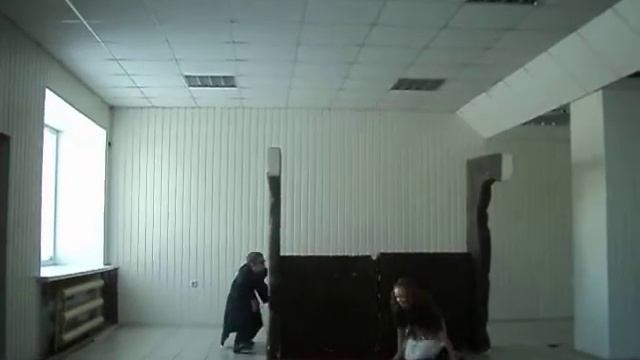 Сценка снежная королева смотреть онлайн