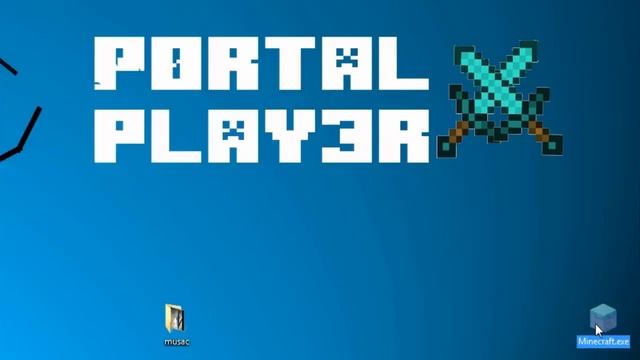 Minecraft: How To Install Optifine 1.7.10 смотреть онлайн