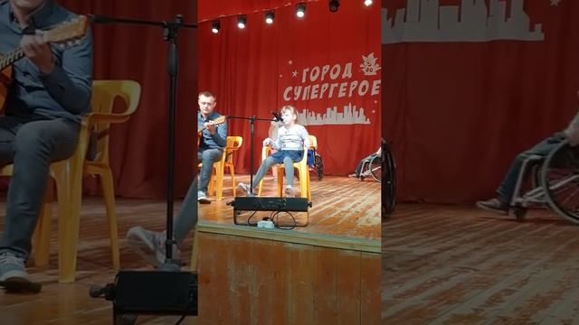 Васильева Варвара-берегите своих детей смотреть онлайн