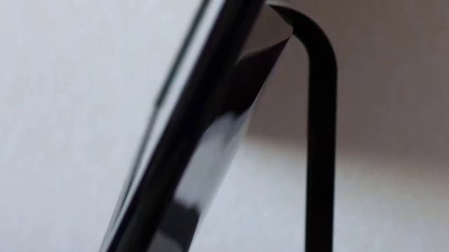 AOC U2879VF 28 Inch Class LED 4K Monitor Review смотреть онлайн