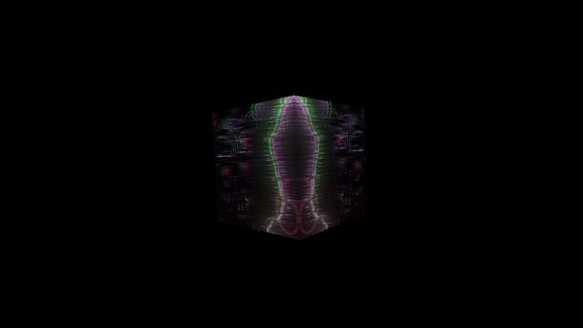 Эдит фнаф 1- фнаф руины смотреть онлайн