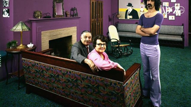 Decoración En Los Años 60, Tendencias AD