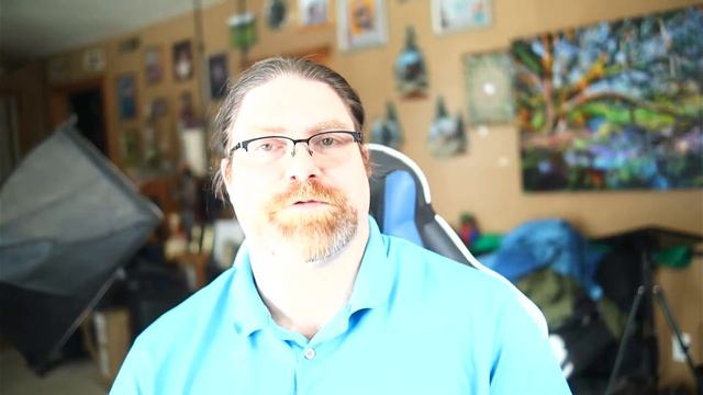 What is ISO 14971? смотреть онлайн