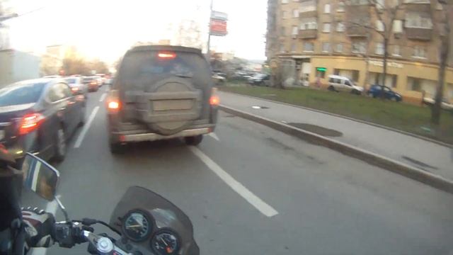 Где бы я хотел жить? смотреть онлайн
