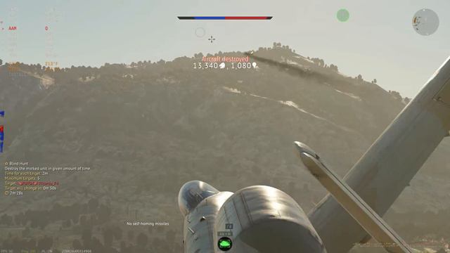 Grinding F-15 Eagle using A-10💥💥💥BRRRRRRRRRRRRRRRRRRRRRTTTTT смотреть онлайн