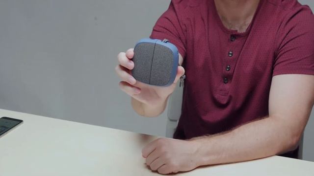 Duolink Product Showcase смотреть онлайн
