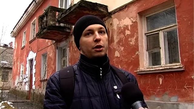 Що таке енергоаудит і як дізнатися, куди йде тепло з будинку