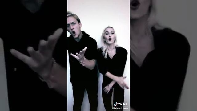 3 сентября классно спели смотреть онлайн