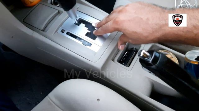 Mitsubishi Lancer review in Hindi/ Urdu/details/ смотреть онлайн