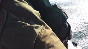 Байкал Аквилон 390 + Хонда 20 20140825 164922