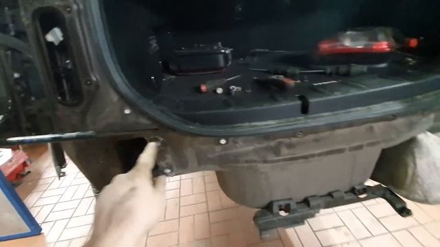 Ремонт под контролем: секреты успешных обновлений