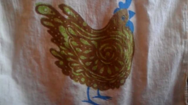 The secret to never losing anything (lost items) смотреть онлайн