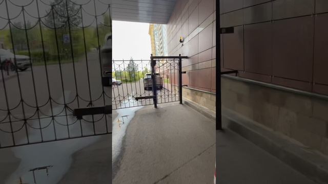 Мусорные баки Орлов