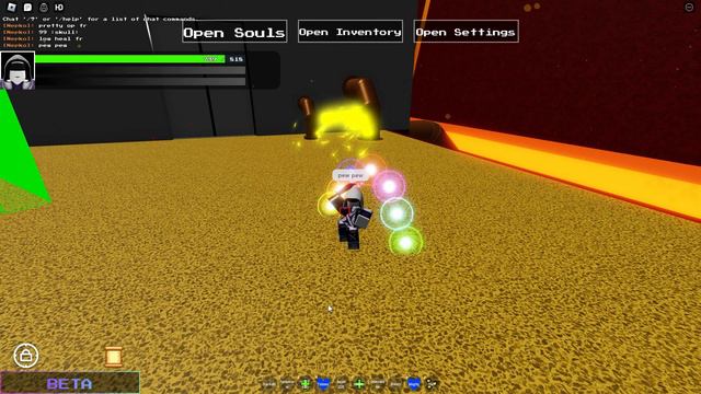 Undertale: A Multiversal Timeline [BETA] : All Characters Rework