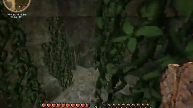 LP Minecraft online #5 смотреть онлайн