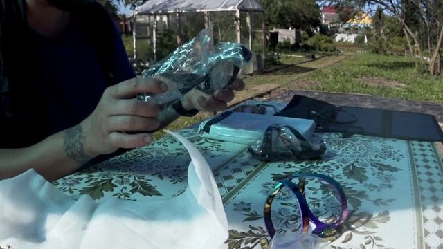 Флягодержатели и педали для велосипеда смотреть онлайн