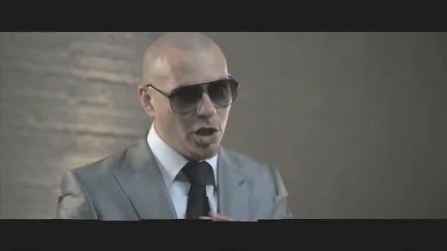 pitbull hotel room service.. смотреть онлайн