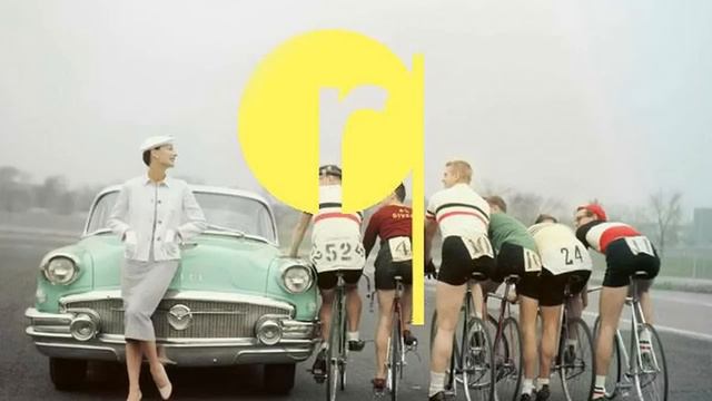 Raphael Gualazzi - Reality and Fantasy (Gilles Peterson Remix) смотреть онлайн