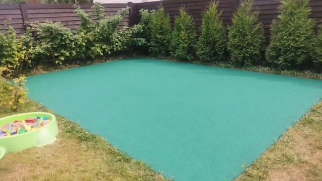 Отзыв о компании Union Polymers