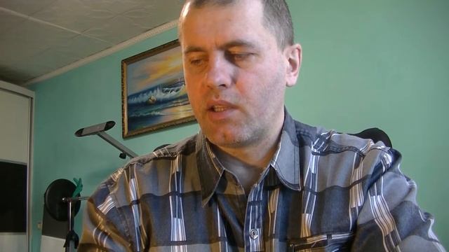 Вся правда о бесплатных тв каналах, которые обещали россиянам.