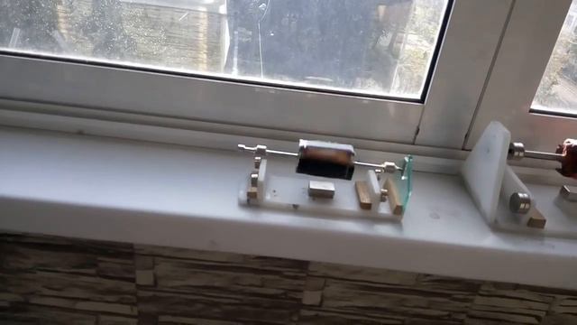 Мендосинский мотор смотреть онлайн