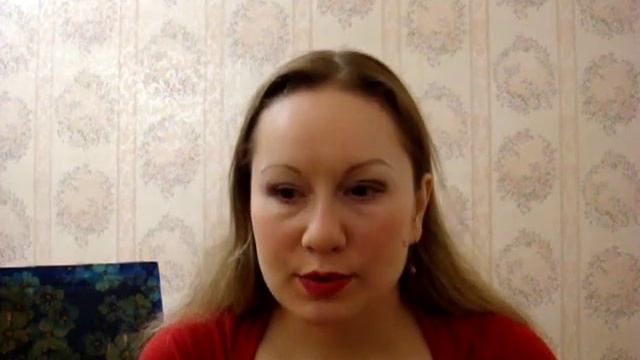 Забота в обмен на КВАРТИРУ смотреть онлайн