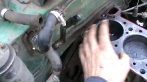 Как снять двигатель с Нивы (ВАЗ). Сделай Сам!