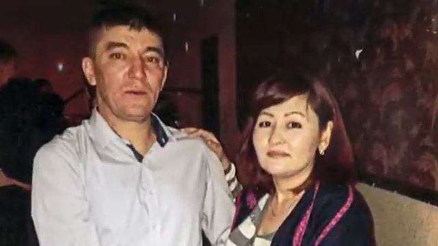 Адильбеков Талгат еске алу смотреть онлайн