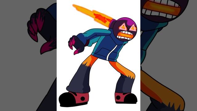 Infernum Phase 2 e Deadly Infernum Finalizados. смотреть онлайн