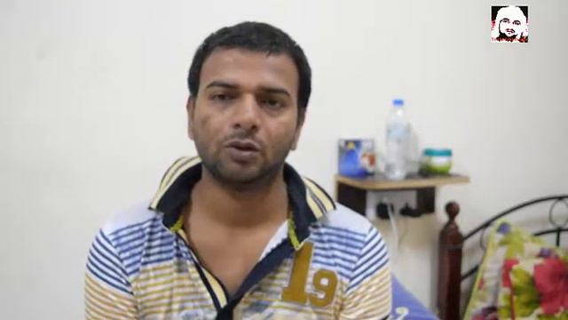 this week new mobile launched in india 2017 | google pixel 2|honor 9i|Kult Gladiator|comic c2|swipe смотреть онлайн