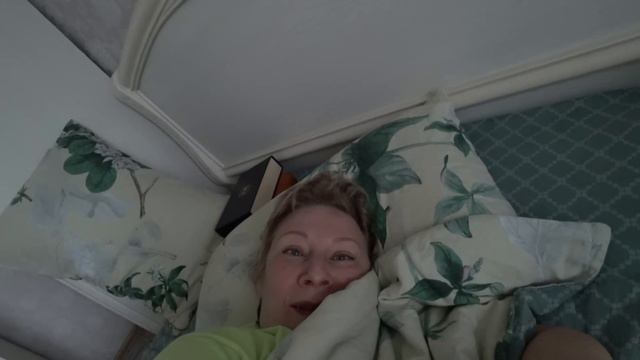 БЕДА ПРИШЛА ОТКУДА НЕ ЖДАЛИ. МОЯ ЧУЙКА ОПЯТЬ НЕ ПОДВЕЛА. смотреть онлайн