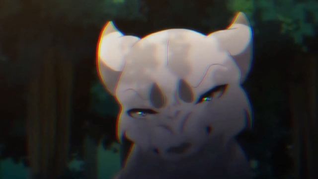 Росия вы не смотрите, хорошо? просто не поймете что говориться в песне смотреть онлайн