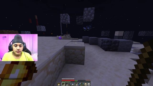 Minecraft smp live Java+Bedrock 24/7 open for all смотреть онлайн