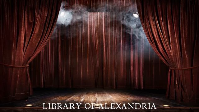 Lord Bacon's Interpretation of Classical Myths - Manly P. Hall смотреть онлайн