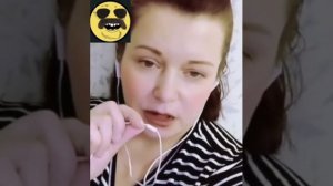 «Мужчины, зачем вы так делаете? «. Максометр. Мужское движение.