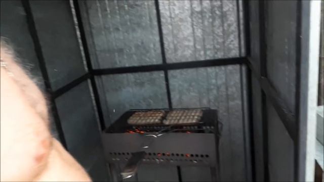 Первый день тепло/Весенняя Дача/ Всё цветёт и пахнет смотреть онлайн