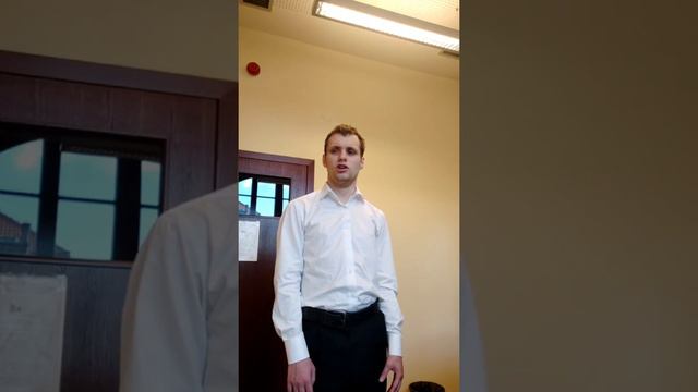 1к. Панков Сергiй 1 смотреть онлайн