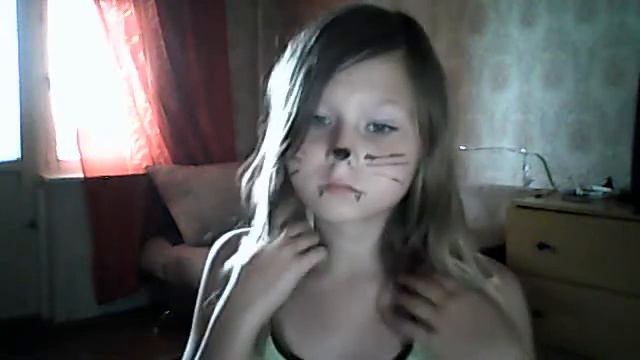 Видео с веб-камеры. Дата: Jul 21, 2012 12:31:14 PM. смотреть онлайн