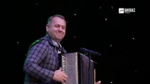 Тимур Лосанов - Хэхэс джэгу | KAVKAZ MUSIC