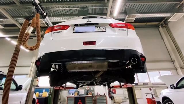 Шиномонтаж и сезонное хранение шин смотреть онлайн