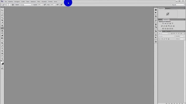 44) Importare Preset in Lightroom e Camera Raw - Photoshop Tutorial Italiano смотреть онлайн
