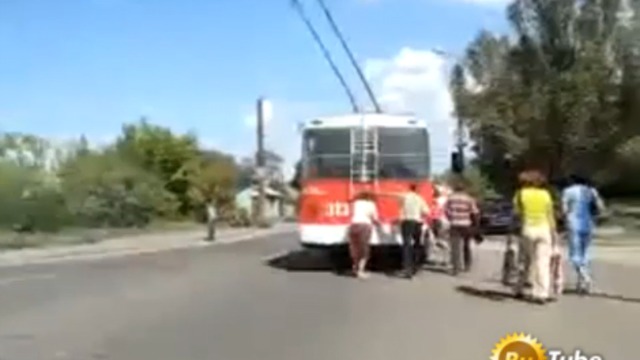 Мега прикол! смотреть онлайн