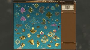 АNNО 1404 ВЕНЕЦИЯ сценарий "Полководец"