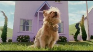 Кот в шляпе(перезалив)